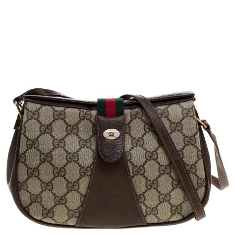 ebay canada gucci bags|pre owned Gucci bags Canada.